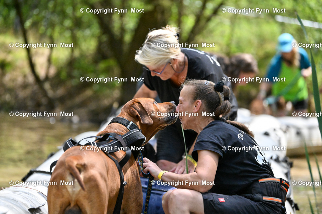 DSC_6144 | Hallo und herzlich Willkommen auf meiner Shop-Seite Fynn Most.

Ich wünsche Dir viel Spaß beim stöbern durch die Bilder, wenn Du Fragen hast oder Bilder vermisst, kannst du mir gerne eine Nachricht schreiben. - Realisiert mit Pictrs.com