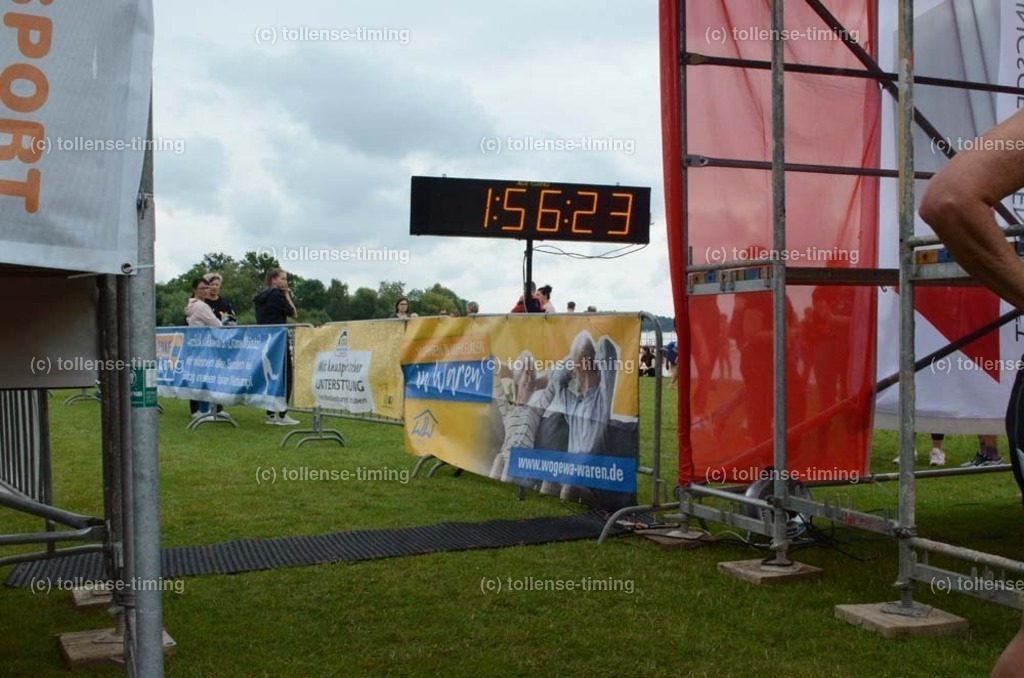 TTT_3599 | Foto | tollense-timing - Realisiert mit Pictrs.com