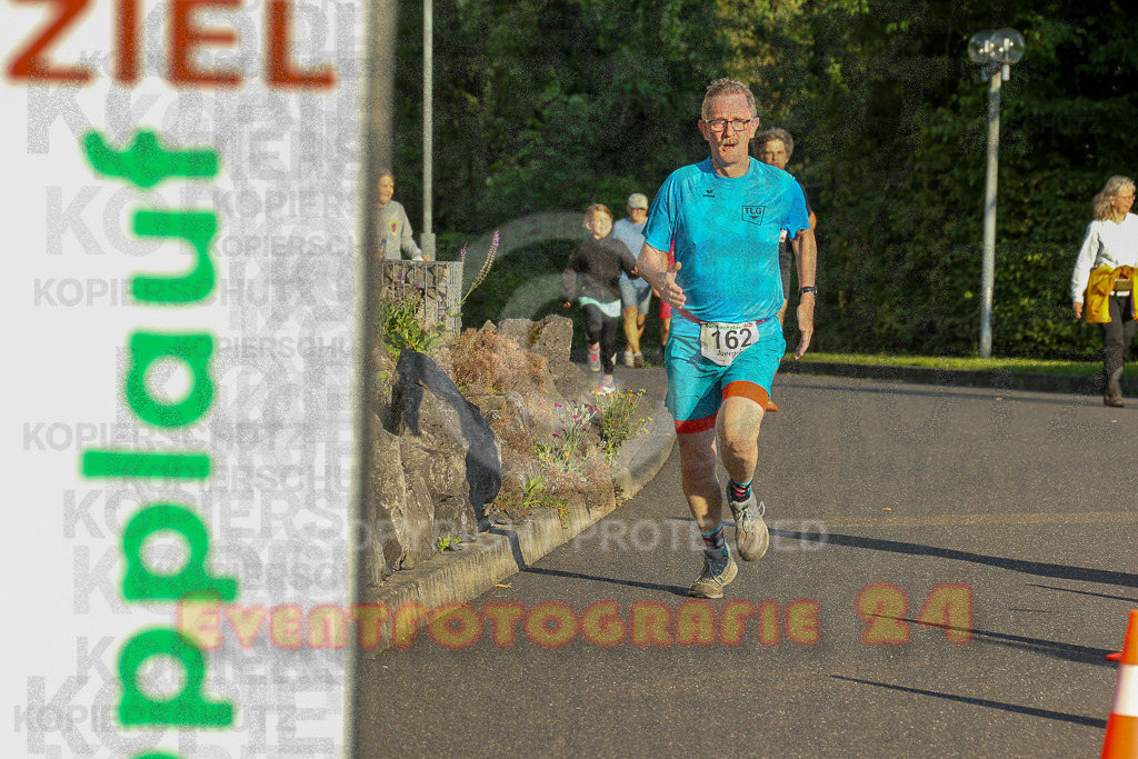 250801_1927_EX1_8002 | Sportfotografie im Rhein-Sieg Kreis, Köln, Bonn, NRW, Rheinland Pfalz, Hessen, etc. Unser Tätigkeitsfeld umfasst den Laufsport vom Volkslauf über den Marathon, Duathlon, Triathon bis zum Ultralauf wie Kölnpfad Ultra oder Schindertrail.