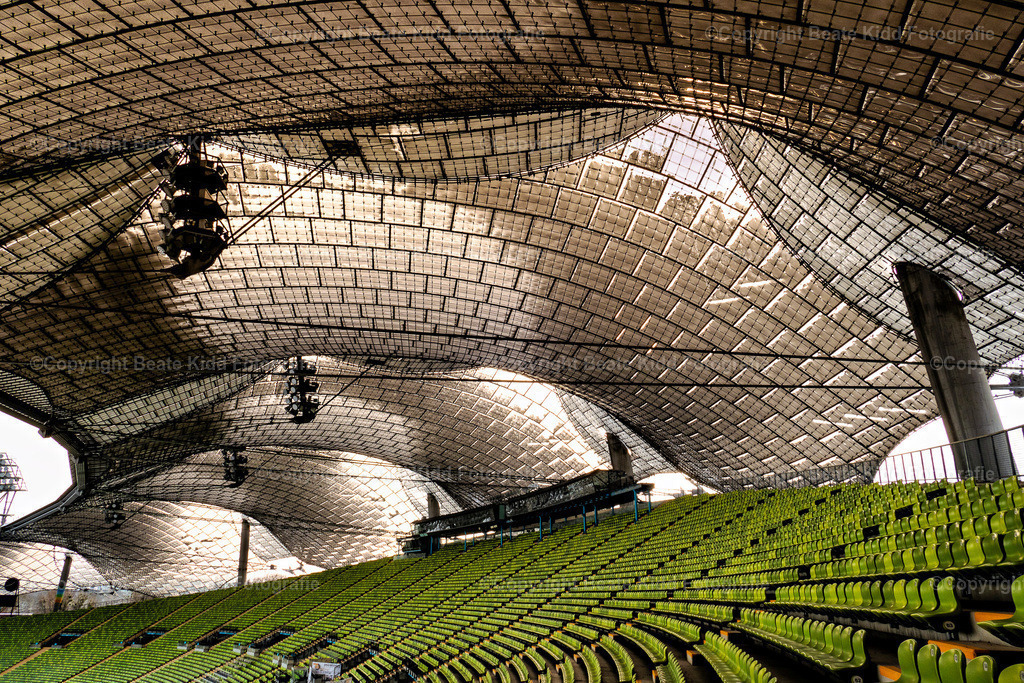 P2060741 | beatekidd-fotografie - Realisiert mit Pictrs.com