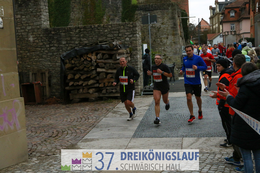 VR Bank Hauptlauf 10000m | 3 Koenigslauf 2023 - Realisiert mit Pictrs.com