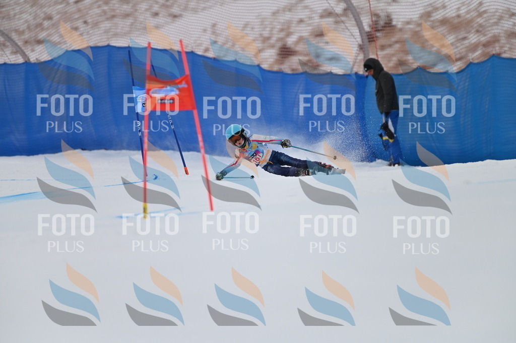 BGV_0389 | holidayphoto