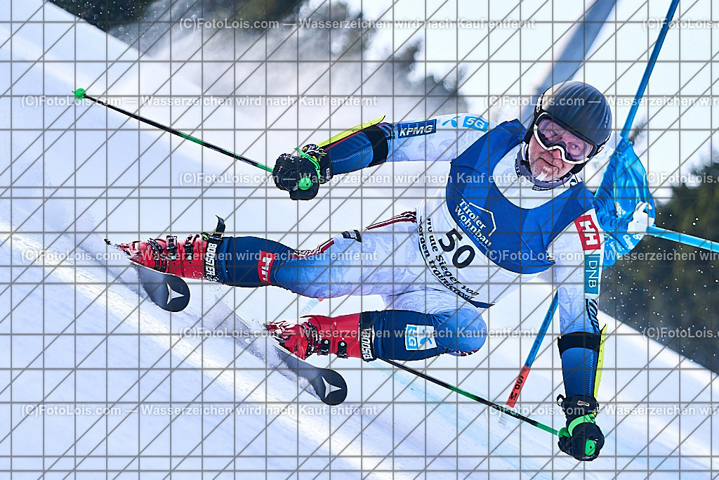 _ALP1614_FIS-Masters-GS-I_Glungezer_Spitaler Hansjoerg | FIS-MASTERS-WorldCup am Glungezer, GiantSlalom-I, Sa 17. Jänner 2026.