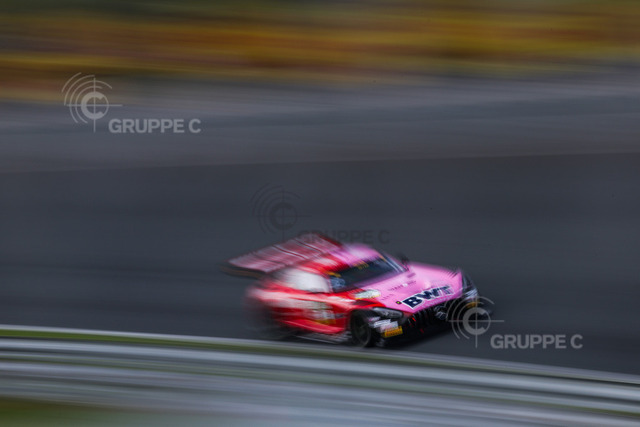 DTM325_060609505901278JS_JS | DTM, 5. + 6. Rennen Zandvoort 2025 - Foto: Gruppe C Photography - Realisiert mit Pictrs.com