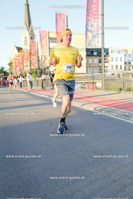 _IPS3579 | Sportfoto event-gucker Herbert Scherer