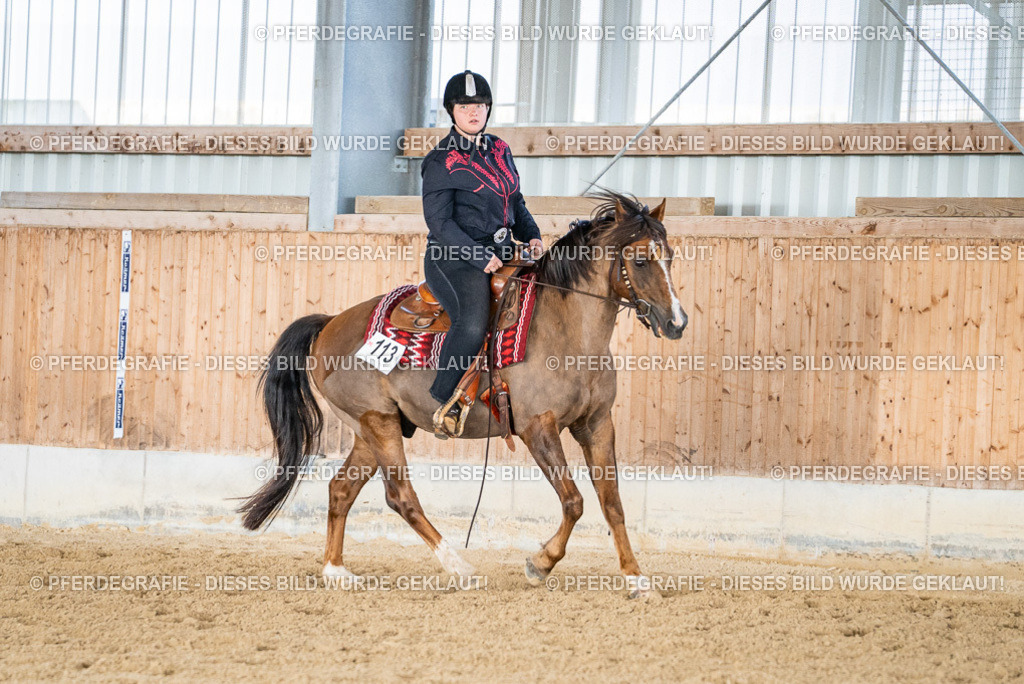 DSC09227 | Pferdegrafie