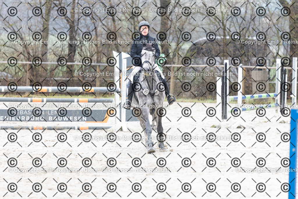 CL5A6363 | Emilia Reinking Fotografie - Realisiert mit Pictrs.com