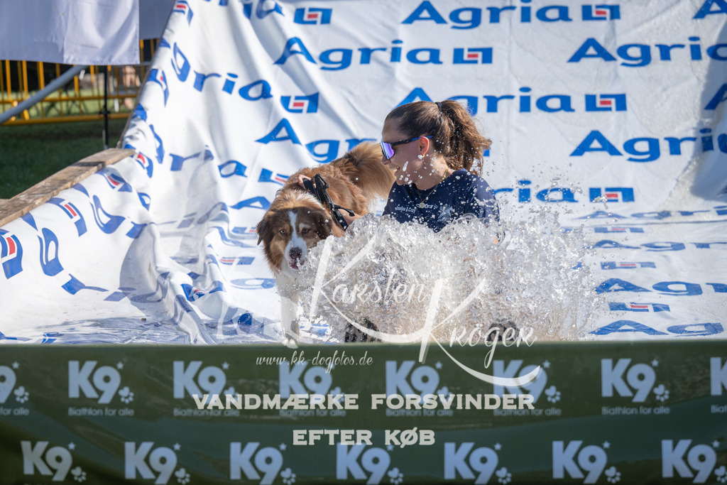 0944_ZZ96962 | kk-dogfotos