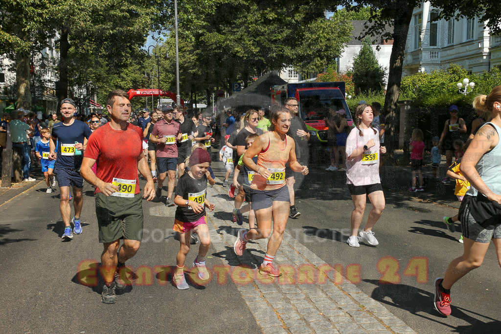 250621_1026_EX1_1903 | Sportfotografie im Rhein-Sieg Kreis, Köln, Bonn, NRW, Rheinland Pfalz, Hessen, etc. Unser Tätigkeitsfeld umfasst den Laufsport vom Volkslauf über den Marathon, Duathlon, Triathon bis zum Ultralauf wie Kölnpfad Ultra oder Schindertrail.