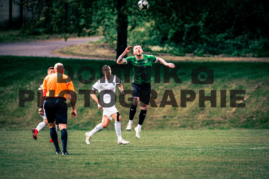 _62_4599 | dominik-photographie - Realisiert mit Pictrs.com