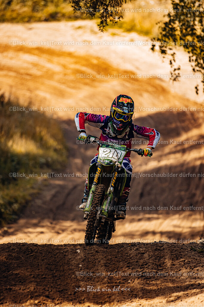 E68A0772 | blick_win_kel