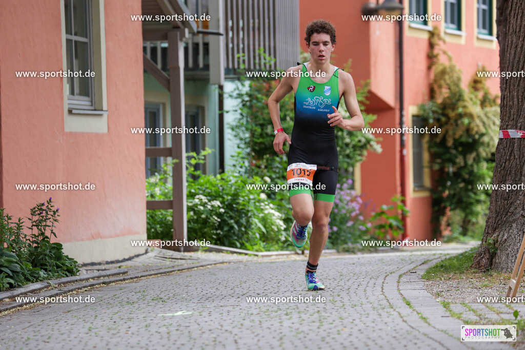 KSZ_3839 | Stadttriathlon Erding 2025. #yourpictrs #sportshot_your_pictrs @Sportshotphotography #stadttriathlonerding Copyright: www.sportshot.de