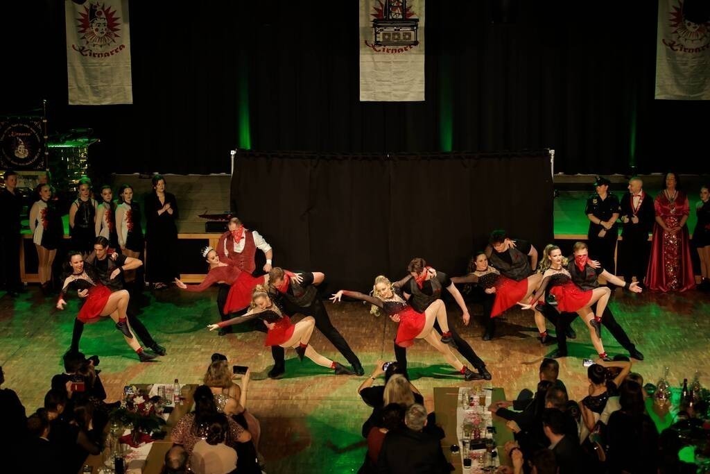 IMG_2026_01_05_9999_2839 | Kirnarra-Fotos - Realisiert mit Pictrs.com