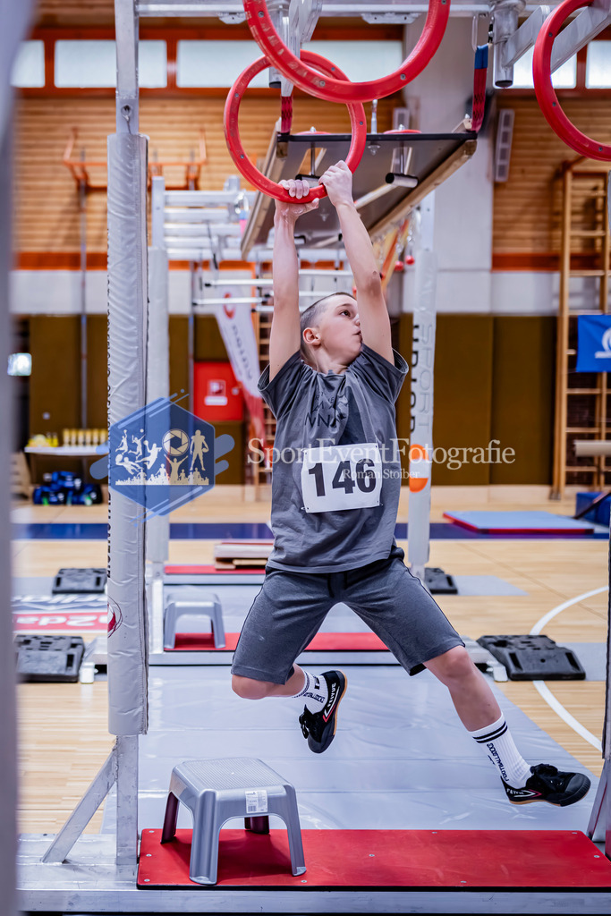 IMG_2191 | SportEventFotografie - Roman Stoiber