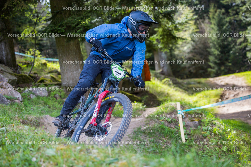 E1 Bad Wildbad 2024 Sonntag R6-0096 | OCR Bilder Fotograf Eisenach Michael Schröder