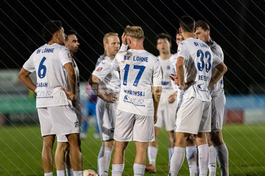 20260317_Picselweb-Fotografie_1R3_0680 | Dein Fotograf aus dem Landkreis Stade für Sport und Events - Realisiert mit Pictrs.com