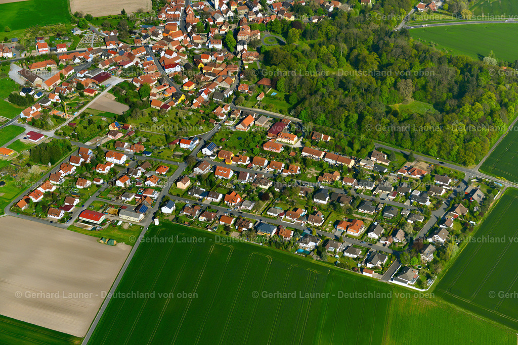 3600658 | Rüdenhausen