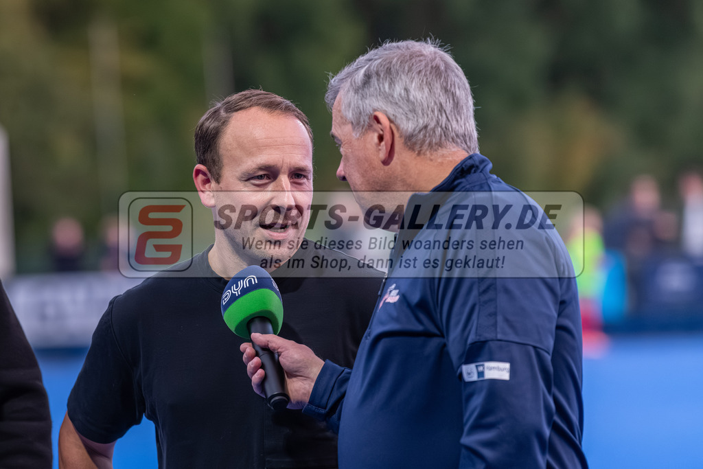 SM_20250919-D85_3630 | 1.BL-Feld - Hinrunde (M) HPC - HTHC / 2:1 (1:1)