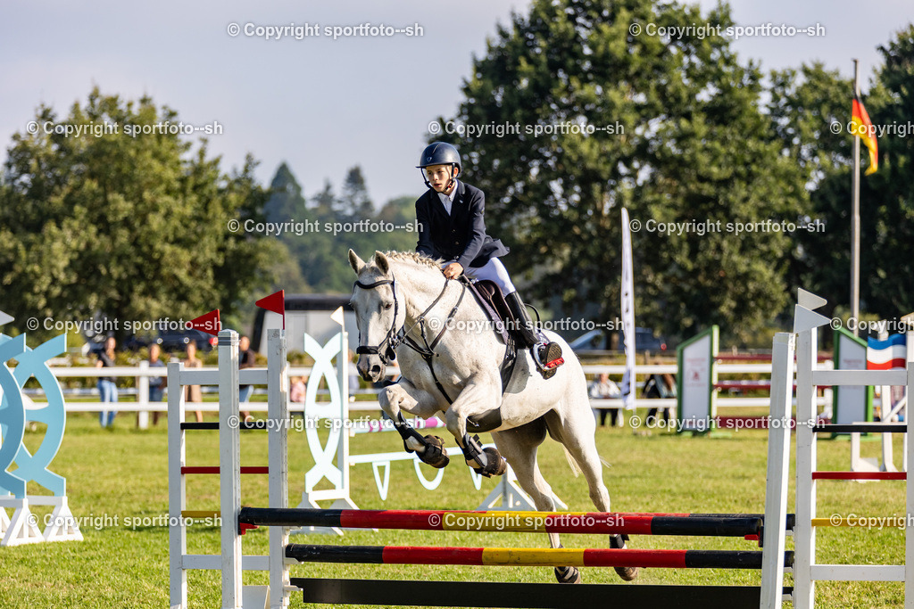 240831-VW-IS6A3325 | Sportfoto SH - Realisiert mit Pictrs.com