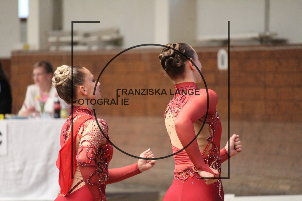 IMG_2593 | franziskalange - Realisiert mit Pictrs.com