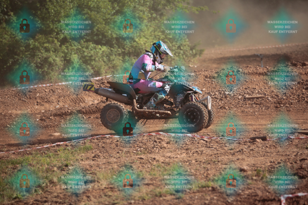 _HP_4547_1000o | HetPix, HetPix Fotodesign, Fotografie, Fotodesign, Webshop, Sportfotografie, Portraitfotografie, Onlineshop, Sportfotografie, Polch, Motorsportfotografie, Eventfotografie