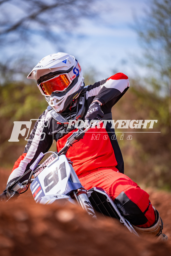 DSC01476 | fourtyeightmedia - Realisiert mit Pictrs.com