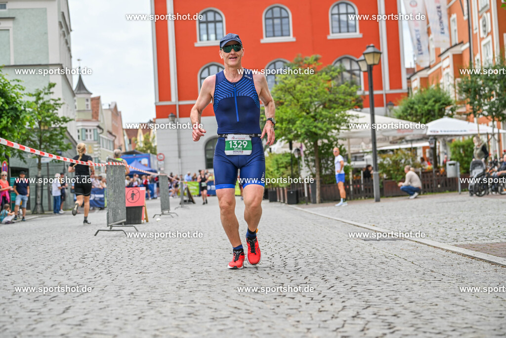 DSC_6600 | Stadttriathlon Erding                                          #yourpictrs                                                         PhotoCredit: www.sportshot.de