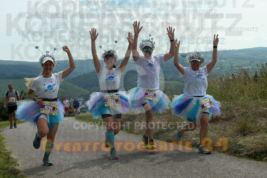 250614_1411_EX1_0284 | Sportfotografie im Rhein-Sieg Kreis, Köln, Bonn, NRW, Rheinland Pfalz, Hessen, etc. Unser Tätigkeitsfeld umfasst den Laufsport vom Volkslauf über den Marathon, Duathlon, Triathon bis zum Ultralauf wie Kölnpfad Ultra oder Schindertrail.