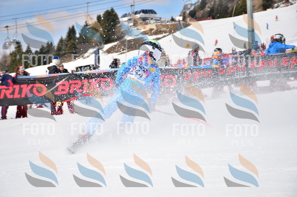 VR4_7451 | holidayphoto