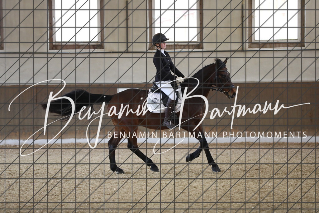 AZ2A7441 | Benjamin Bartmann Photomoments