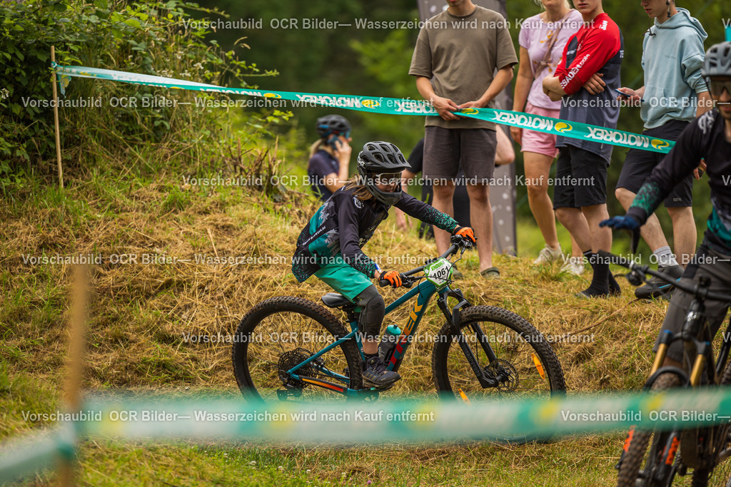Enduro One Roßbach Samstag R3-0230 | OCR Bilder Fotograf Eisenach Michael Schröder