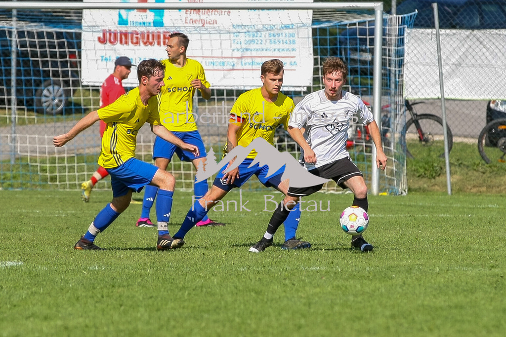 993T4483 | Medien- Sport- Entertainmentfotos