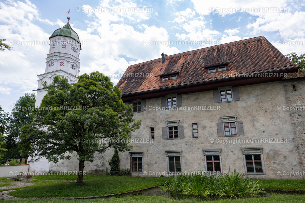 Wangen | medienkrizzler - Realisiert mit Pictrs.com