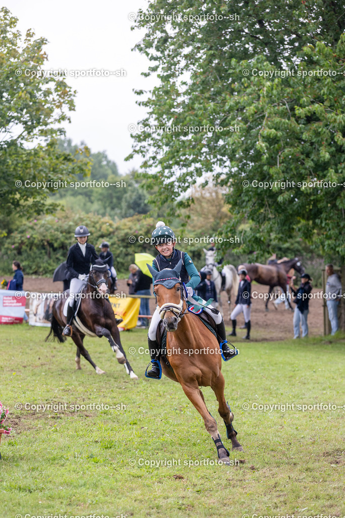 20250713-25VW2880 | Sportfoto SH - Realisiert mit Pictrs.com