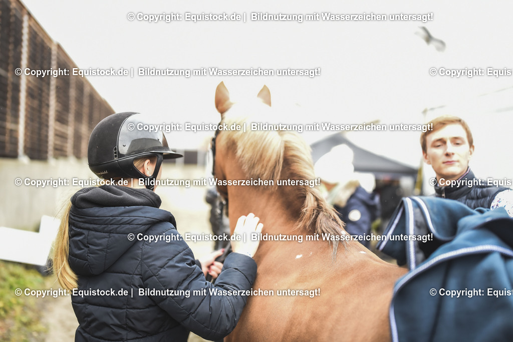 20231117_Impressionen_0104_TOMsPiC | Foto: Thomas Hartig