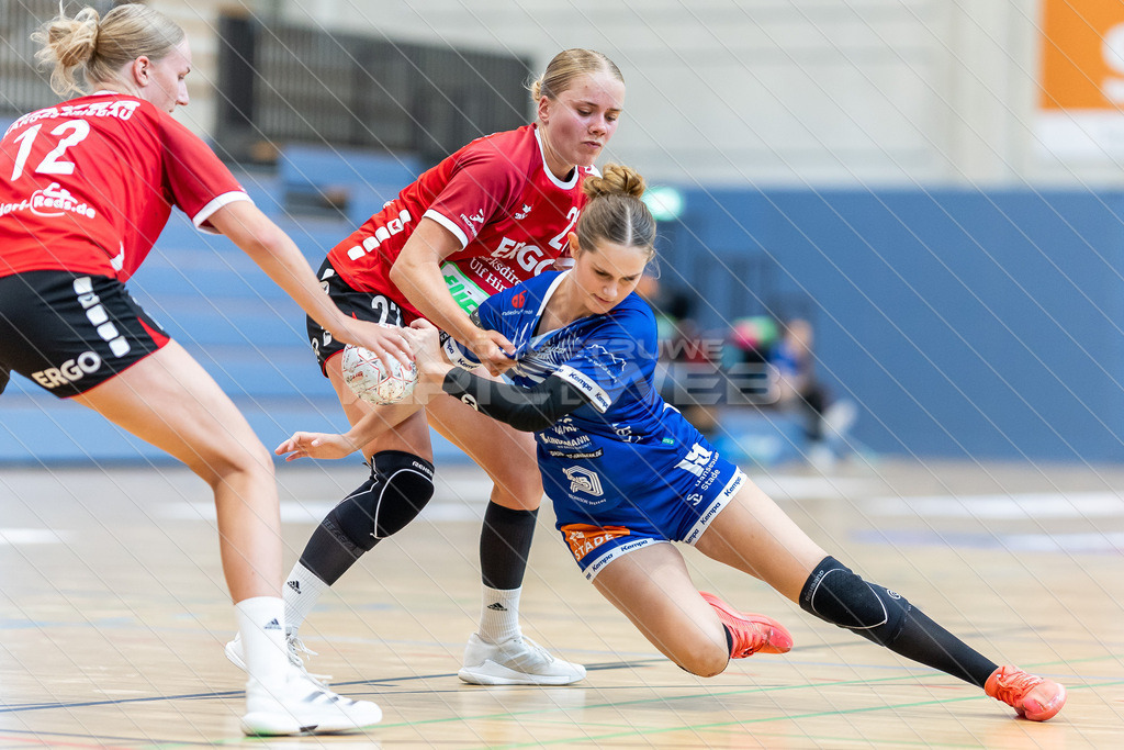20250914_Picselweb-Fotografie_2R3_2744 | Dein Fotograf aus dem Landkreis Stade für Sport und Events - Realisiert mit Pictrs.com