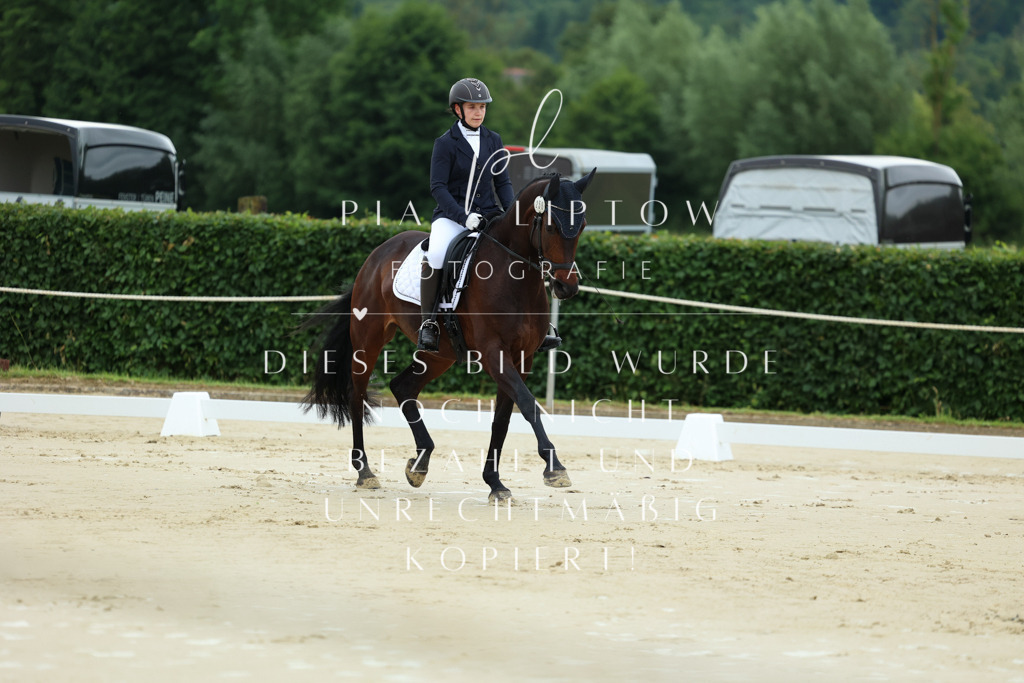 IMGM2121 | pl-fotografie