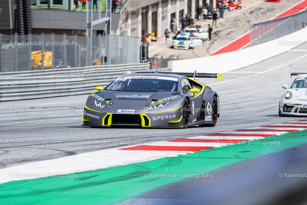 fuernholzer_220410-C1-676 | © Christian Fuernholzer | fuernholzer photography