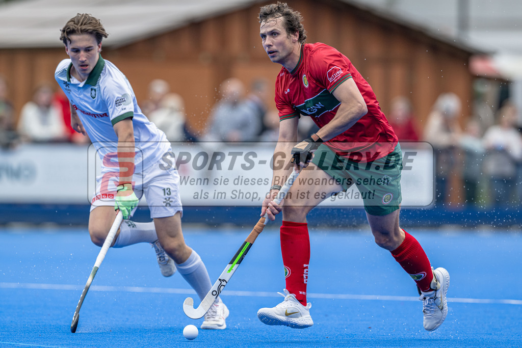 SM_20260418-DZ9_4627 | 1.BL-Feld - Rückrunde (M) HPC - HTCU / 1:2 (0:1)