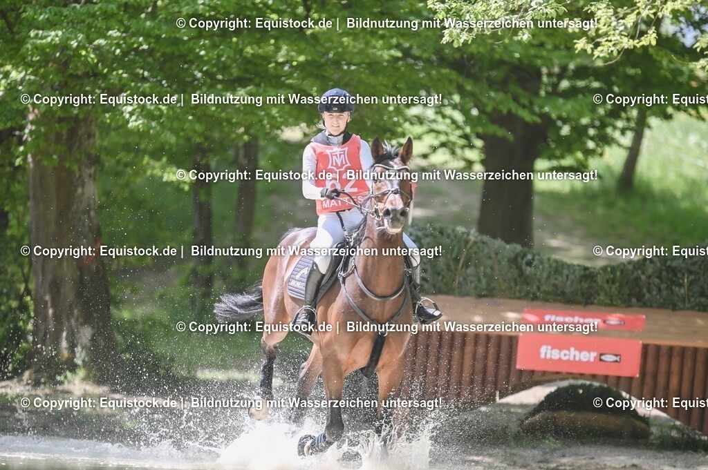 20250517_CCI2_Gelände_1704 | Foto: Thomas Hartig