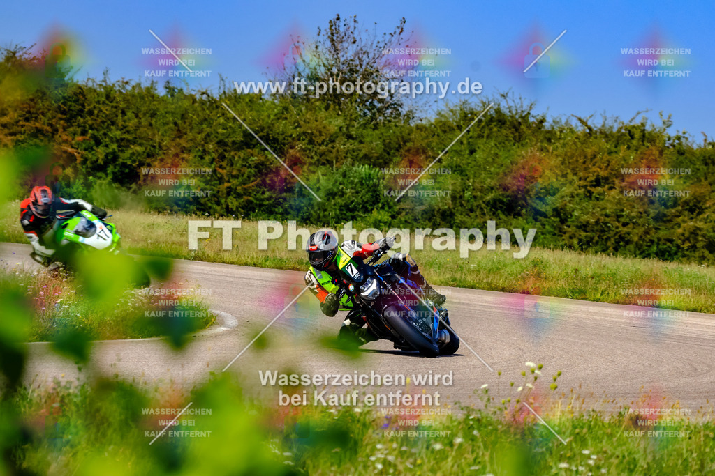 007-3625 | Hier findet Ihr Bilder von Touristenfahrten auf der Nürburgring Nordschleife oder von anderen Veranstaltungen die ich besucht habe. Viel Spass beim Durch Schauen 