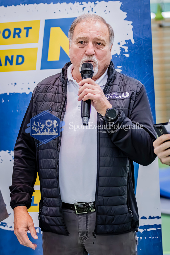 IMAG9337 | SportEventFotografie - Roman Stoiber