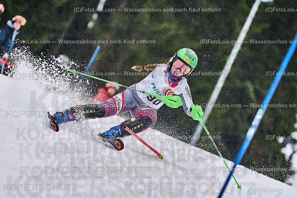 _ALP7885_KinderVergleich-SL_Semmering_Feierabend Tessa | NÖ KinderVergleichs-SLALOM + Raiffeisen Wiener AlpenKinderCup am Semmering, So 25. Jänner 2026.