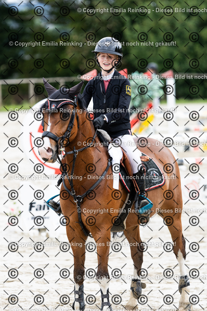 CL5A0803 | Emilia Reinking Fotografie - Realisiert mit Pictrs.com