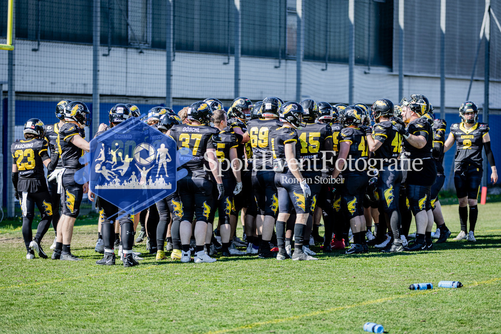 IMAG6383 | SportEventFotografie - Roman Stoiber