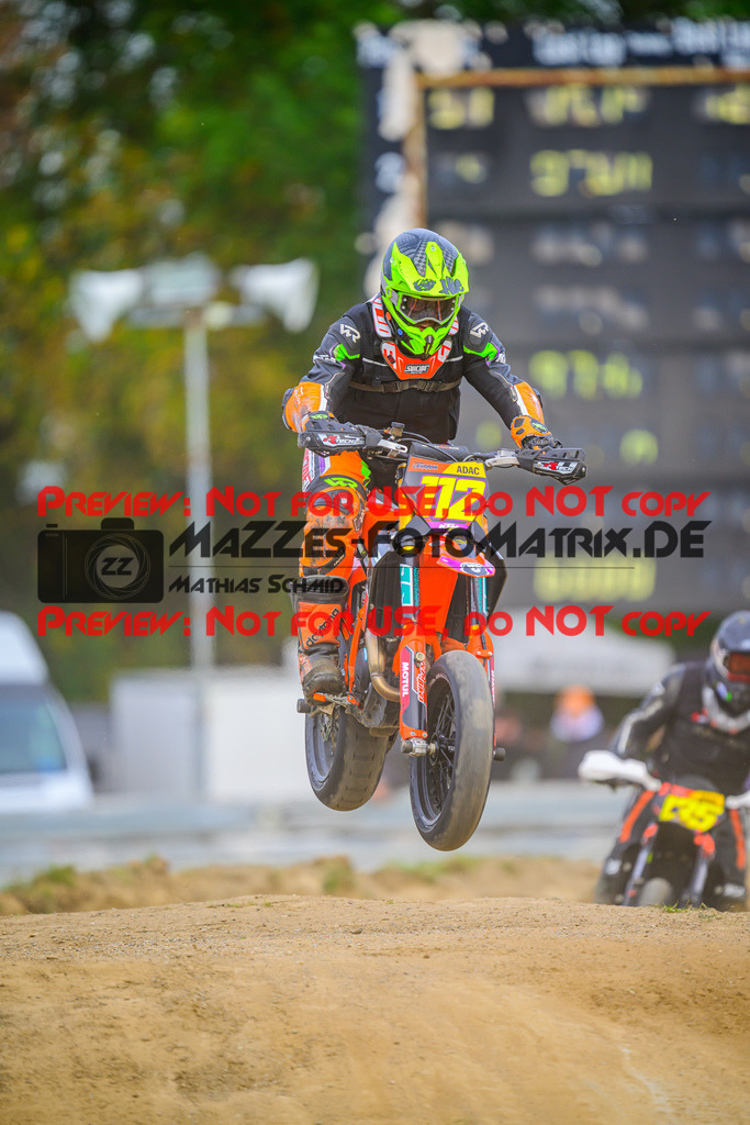 MaZZes_Fotomatrix_20251003_6007705_9446 | S2