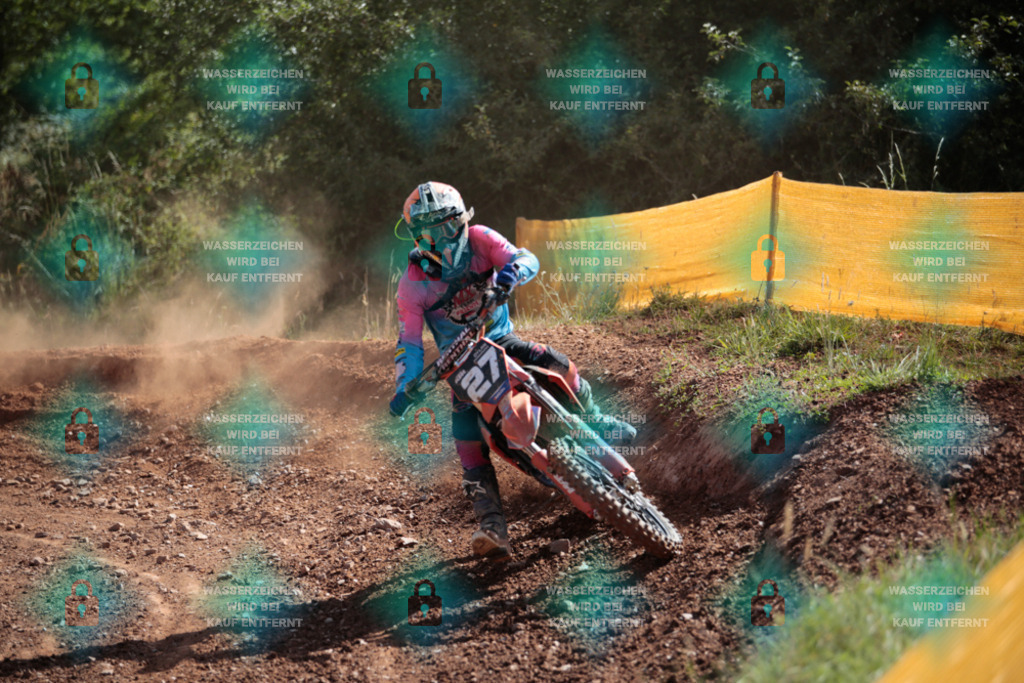 _HP_4375_1000o | HetPix, HetPix Fotodesign, Fotografie, Fotodesign, Webshop, Sportfotografie, Portraitfotografie, Onlineshop, Sportfotografie, Polch, Motorsportfotografie, Eventfotografie