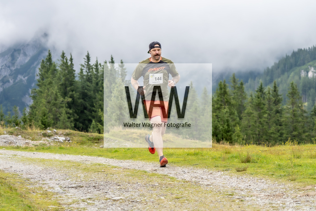 1WW02842 | walter-wagner-fotografie