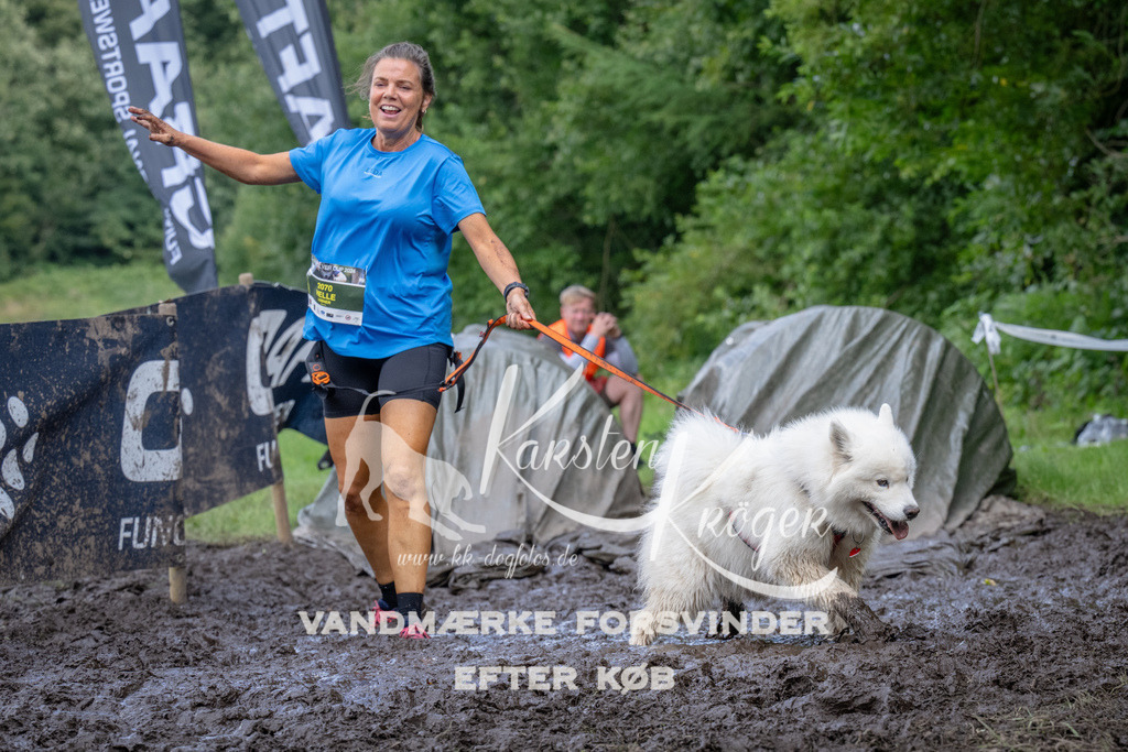 1635_ZZ93797 | kk-dogfotos