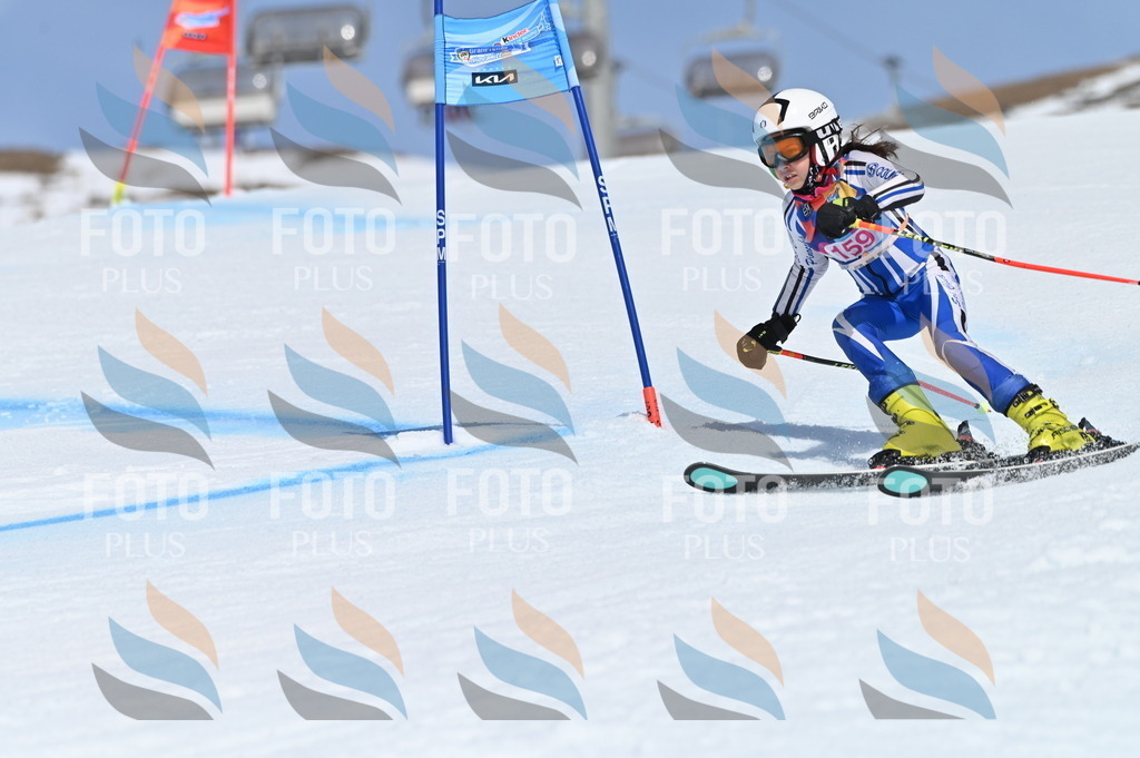 BGV_0235 | holidayphoto